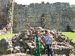 2006-0606-1153-58.jpg
